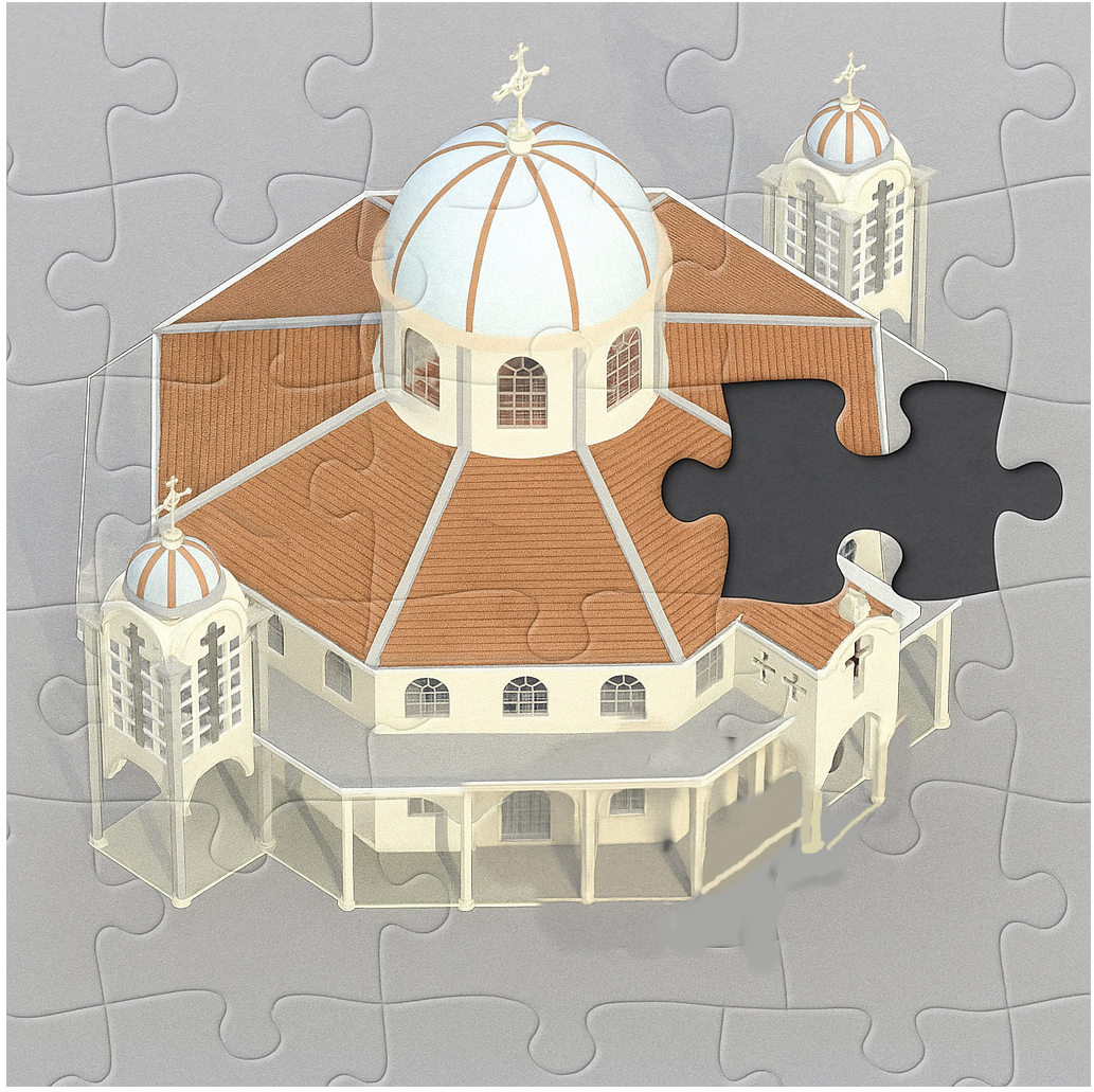 Puzzle